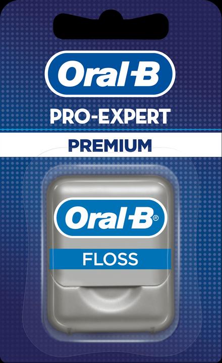 Produktbild Oral-B ProExpert (40 m)