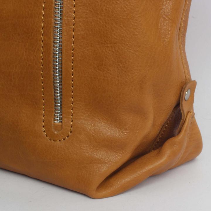 Actual product image Margelisch Cedel 1