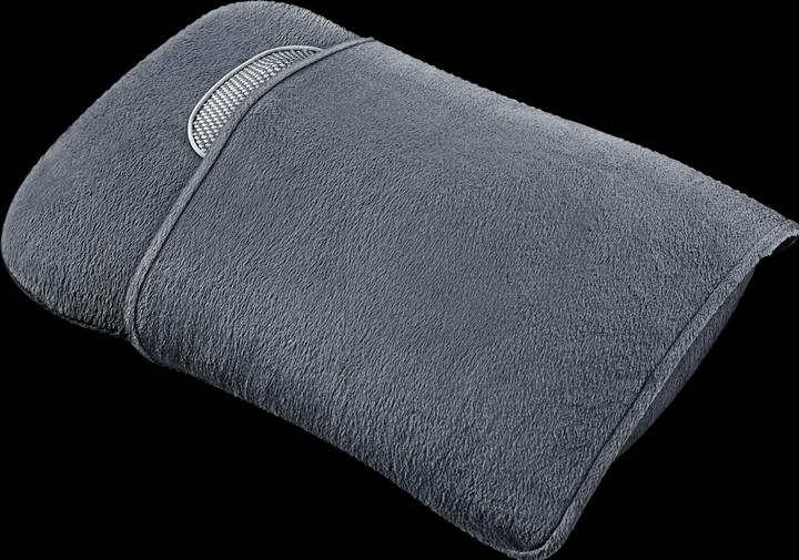 Image du produit Beurer Sanitas SMG 141