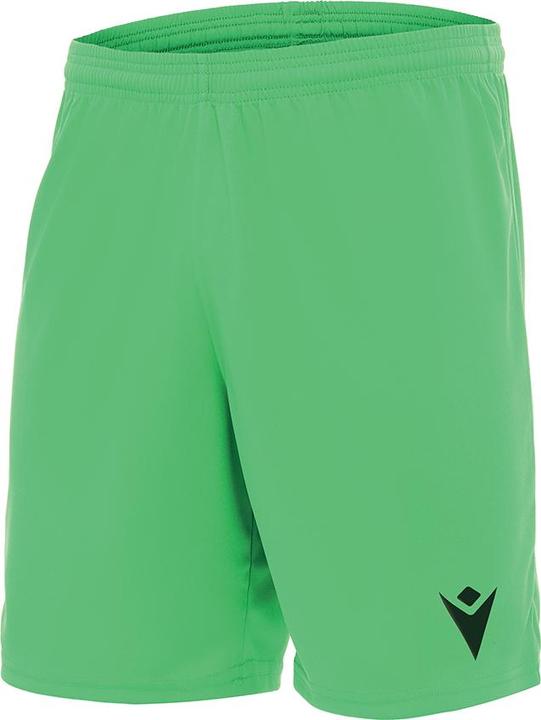 Produktbild Macron shorts mesa hero (XXS)