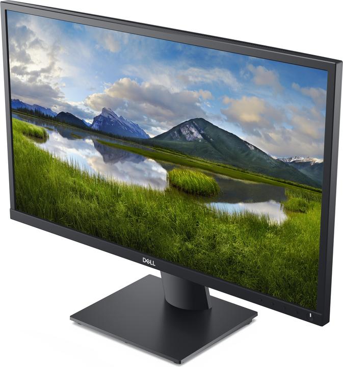 Produktbild Dell E2420HS (1920 x 1080 Pixel, 24")