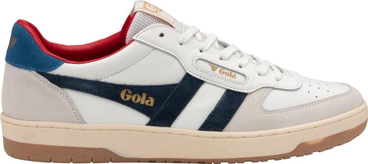 Gola sneakers hawk (45)
