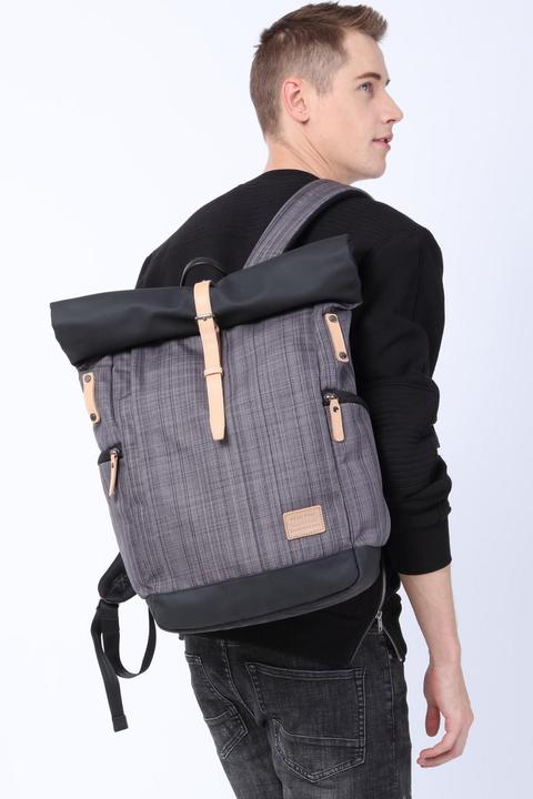 Actual product image Peak Time PT-305 (30 l)