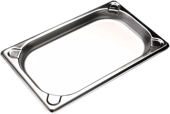 Produktbild Beefer One GN Gastroschale H 40mm