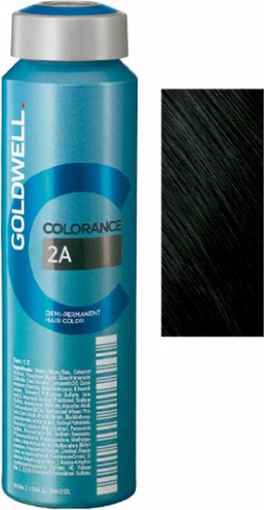 Image du produit Goldwell Colorance Depot (2a)