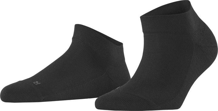 Actual product image Falke Sensitive London Sneaker (Single pack, 39 - 42)