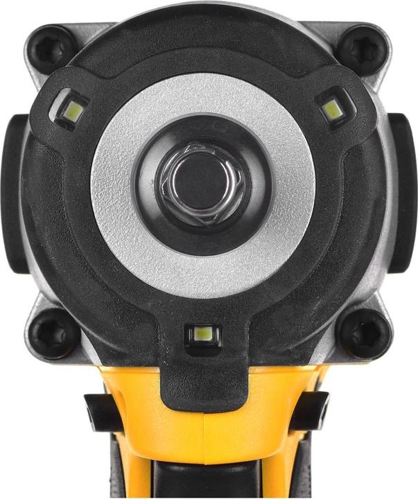 Produktbild DeWalt DCF923N (Akkubetrieb)