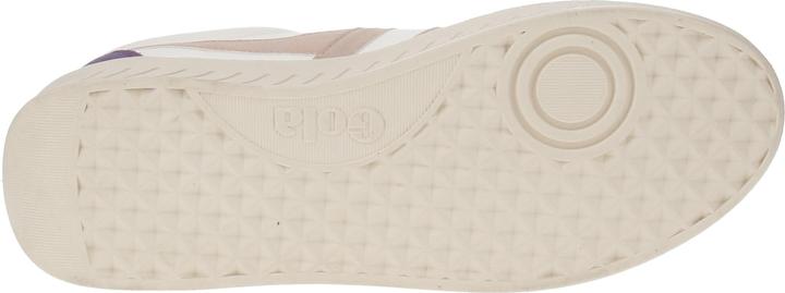 Produktbild Gola Grandslam (40)