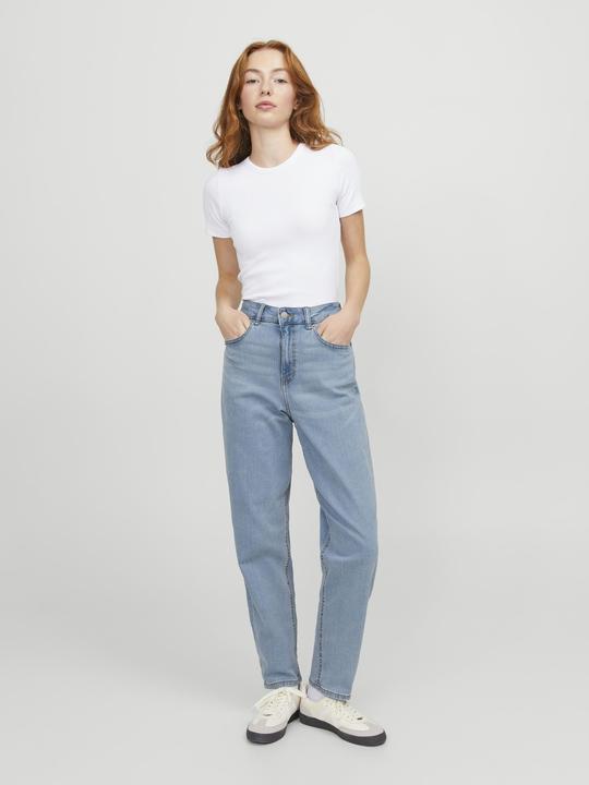 Produktbild JJXX JXLisbon MH4003 Mom Jeans (30)
