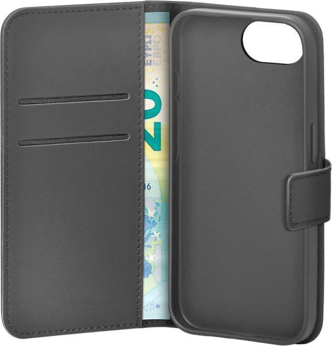 Immagine prodotto Puro Libreria (Apple iPhone 16e)