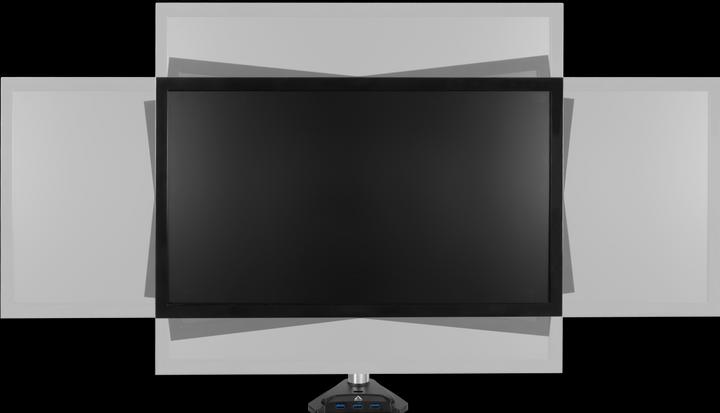 Actual product image Arctic Z1 Per gene 3 (Table, 38")
