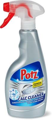 Image du produit Potz Calc Cleaner (500 ml)