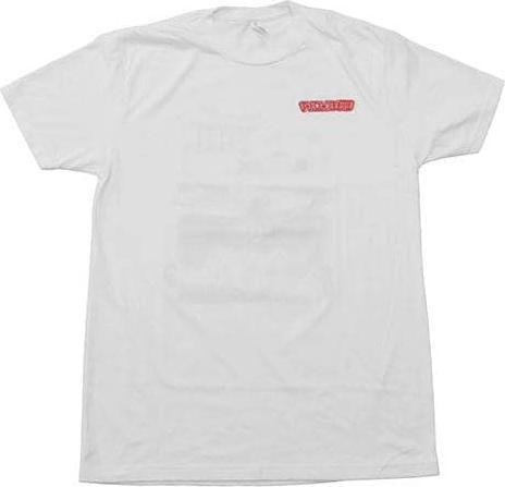 Actual product image Rc4Wd T-Shirt K10 L (L)