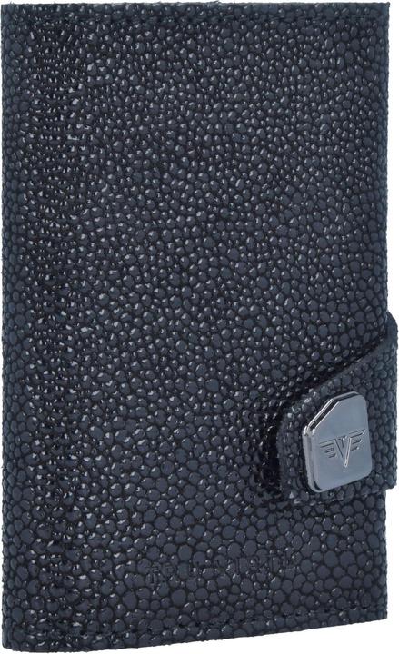 Actual product image Tru Virtu Click & Slide