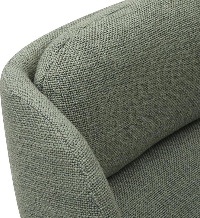 Actual product image micasa Fritz