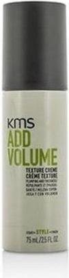 Immagine prodotto KMS California AddVolume (Crema per capelli, 75 ml)