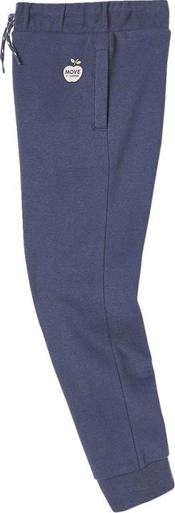 Actual product image Vertbaudet Trousers (128)