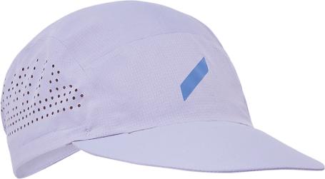 Soar Running Run Cap - Cap (One Size)