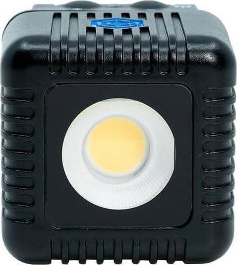 Image du produit Lume Cube 2.0 (Lumière vidéo)