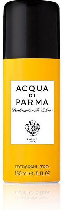 Acqua Di Parma Colonia (Spray, 150 ml)