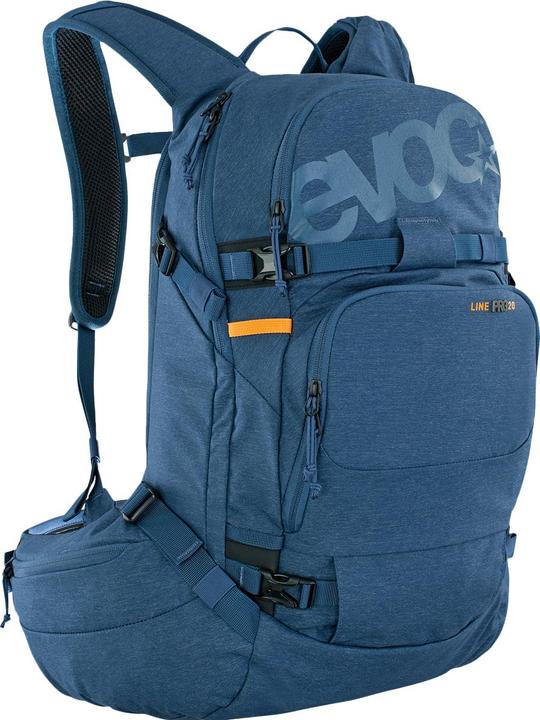 Image du produit Evoc Line Pro (20 l)