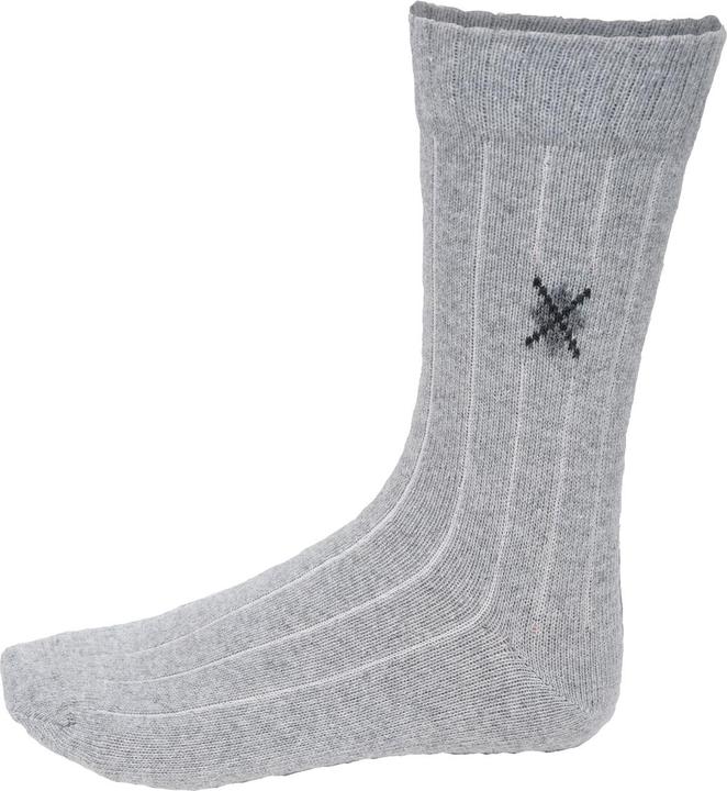 Produktbild Casativo Wollsocken 2er-Packung (2er Pack, 39 - 42)