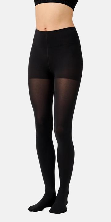 Produktbild ITEM m6 Opaque Conscious (60 DEN, L)
