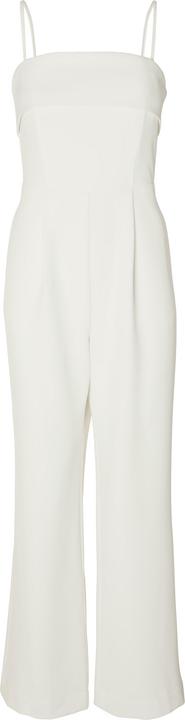 Produktbild Selected Femme Ärmelloser Jumpsuit (42)