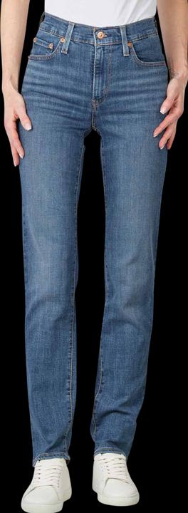 Produktbild Levis 10018285 (W33/L30)