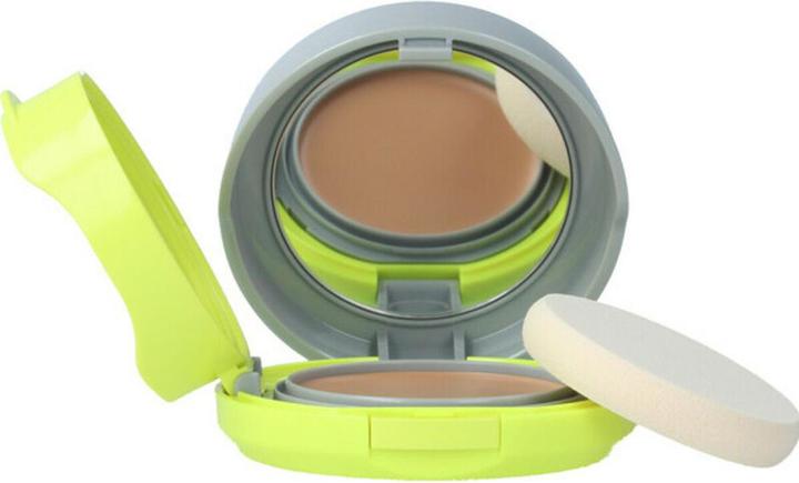 Image du produit Shiseido Sports BB Compact SPF50+ (Très sombre)