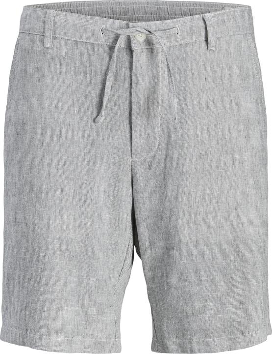 cashmere blue