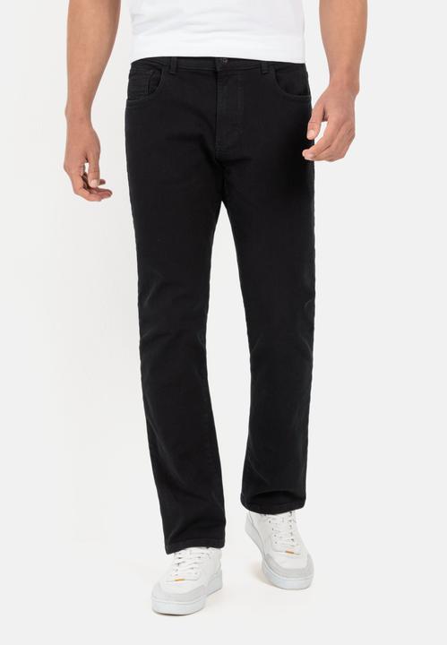Image du produit Camel Active Jeans 5 poches Relaxed Fit (W31/L30)