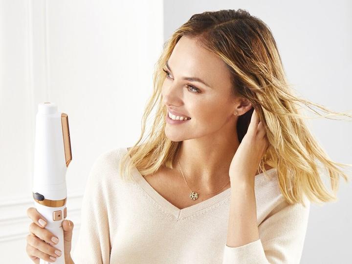 Image du produit Rowenta CF9720 Brosse Activ Ultimate Care