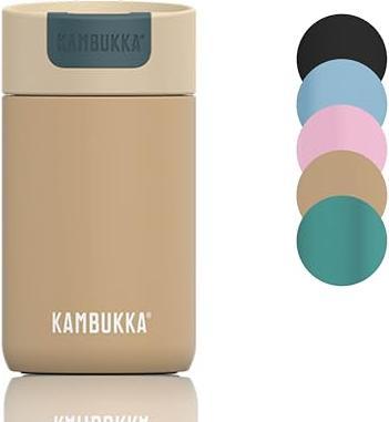 Produktbild Kambukka Olympus (0.30 l)