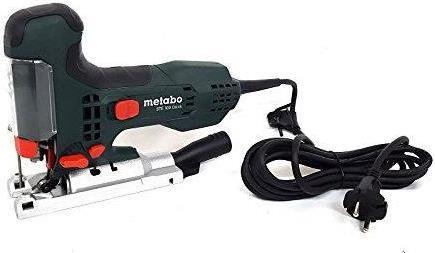 Produktbild Metabo STE 100 Quick
