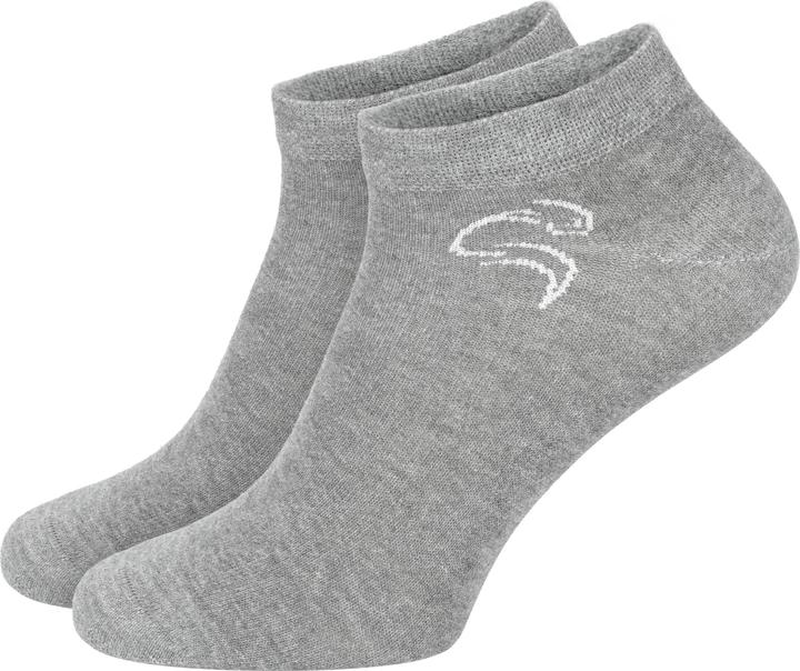 Actual product image Black Snake Smooth Style (pack of 12, 35, 36, 37, 38, 39, 40, 41, 42, 43, 44, 45, 46, 47, 48, 49, 50)