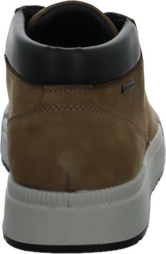Actual product image Igi&co Enea GTX (44)