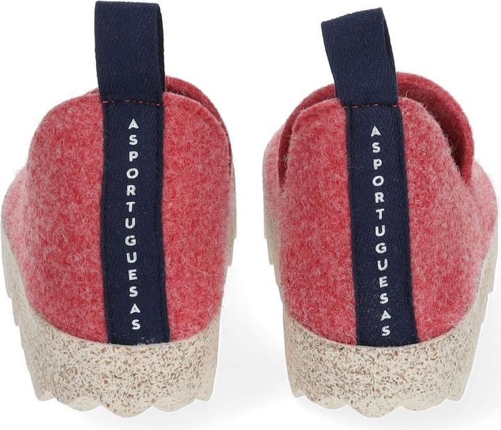 Actual product image Asportuguesas Hausschuhe (42)