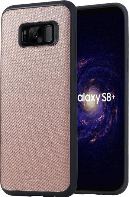 Image du produit Rock Série Origin (Samsung Galaxy S8+)