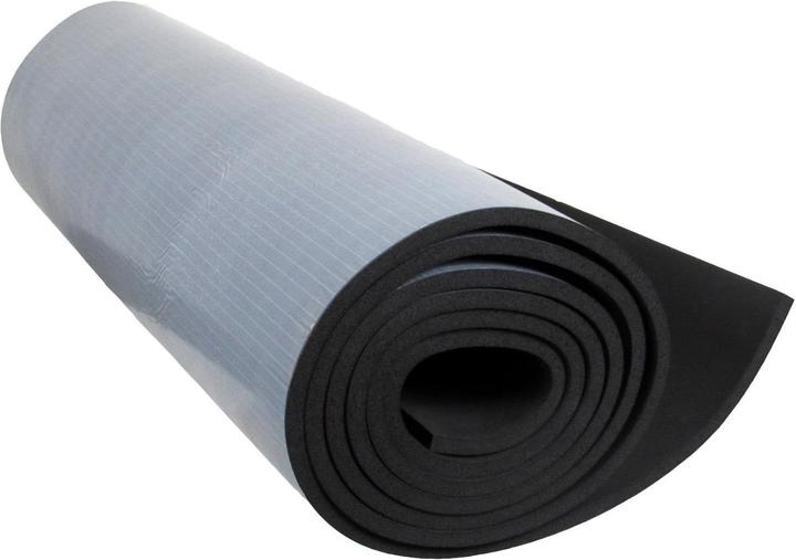 Image du produit Armaflex XG 32mm / 3m² Carton (1 pcs)