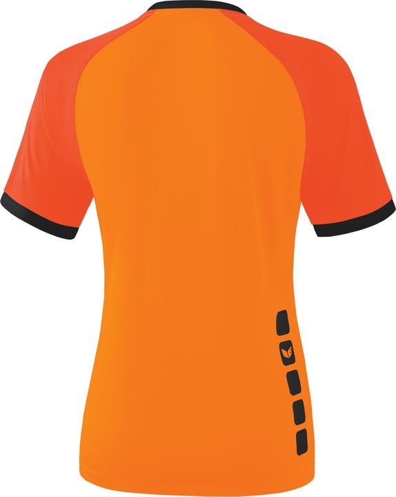 Actual product image Erima Zenari 3.0 Trikot (46)