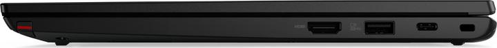 Immagine prodotto Lenovo ThinkPad L13 Yoga Gen 4 (13.30", AMD Ryzen 7 Pro 7730U, 16 GB, 512 GB, CH)
