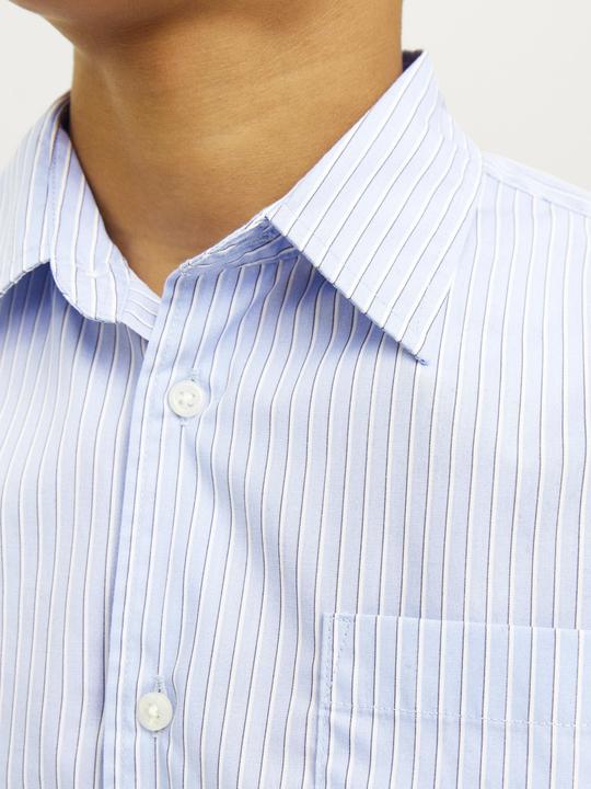 Produktbild Jack & Jones Hemd Mini Hemd (98)
