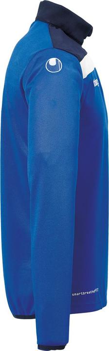 Actual product image Uhlsport 1/4 ZIP TOP OFFENSE 23 (M)