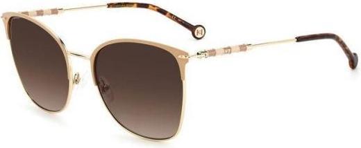 Immagine prodotto Carolina Herrera Occhiali da Sole Donna Marrone