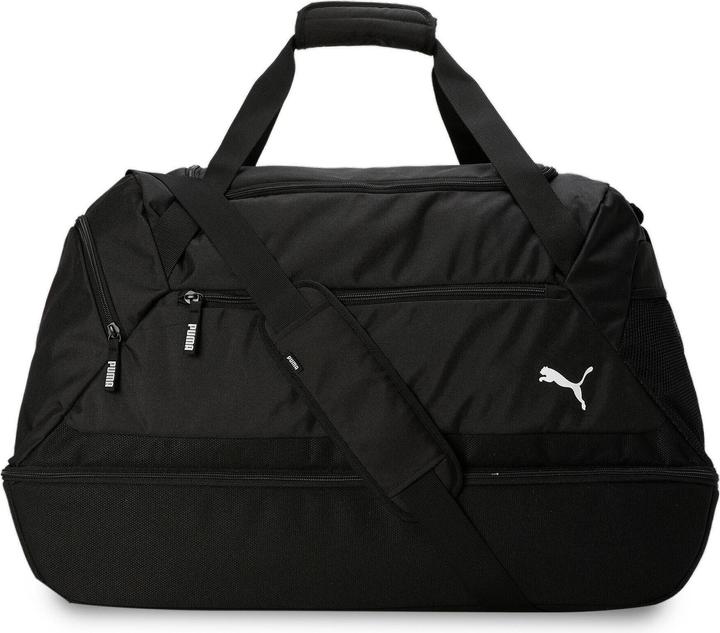 Image du produit Puma teamGOAL Teambag M BC (Compartiment pour bateau)