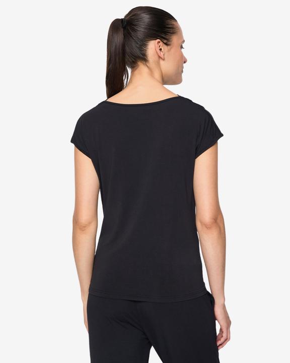 Immagine prodotto Curare Camicia a cascata (M)