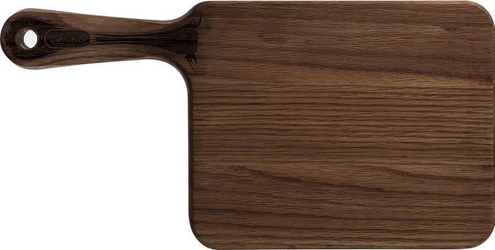 Immagine prodotto Berkel Volano