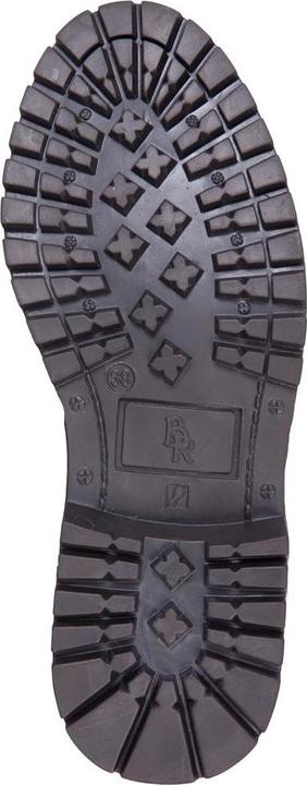 Actual product image BR Equestrian Equipment Greenland II (41)