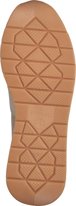 Produktbild Tamaris Sneaker (41)